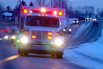 accident_003.jpg