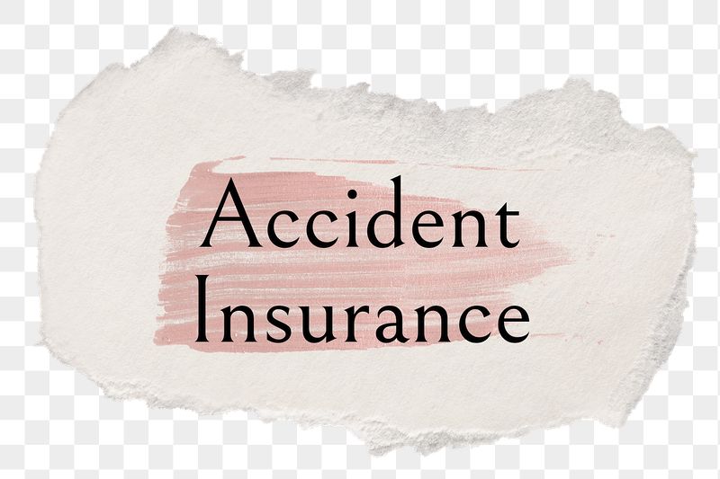 Accident insurance png ripped paper | Free PNG - rawpixel