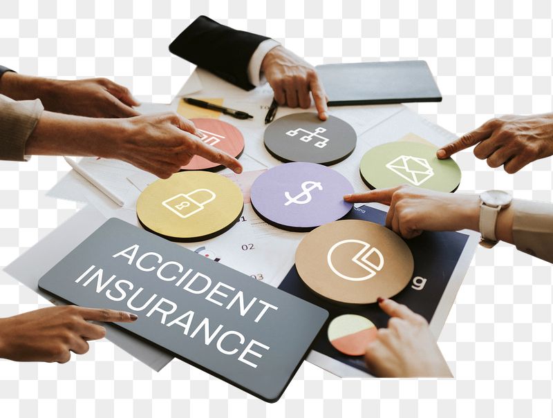 Accident insurance  png word | Free PNG - rawpixel