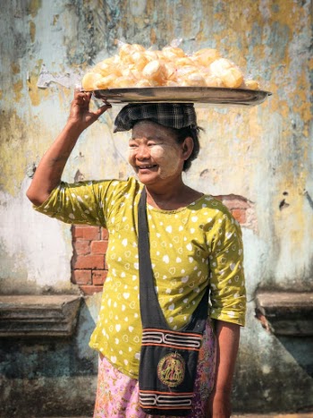 According to a 2018 McKinsey report, China boasts 114 of the world’s 147 female, self-made billionaires (America has 14). And almost 50% more women hold professional or technical jobs for every 100 men in the Philippines. Asia is one of the most progressive regions for women, yet stereotypes of what Asian women are like and look like persist. BBH Singapore’s ‘See Different’ collection of images seeks to change that by showing the true diversity and personality of women across the Asian region.
Photo by @jack_sutcliffe on Instagram.