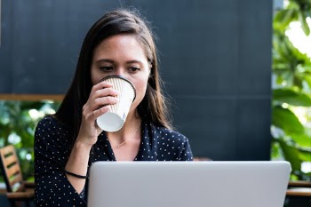 According to a 2018 McKinsey report, China boasts 114 of the world’s 147 female, self-made billionaires (America has 14). And almost 50% more women hold professional or technical jobs for every 100 men in the Philippines. Asia is one of the most progressive regions for women, yet stereotypes of what Asian women are like and look like persist. BBH Singapore’s ‘See Different’ collection of images seeks to change that by showing the true diversity and personality of women across the Asian region. Photo by @jazzquek on Instagram.