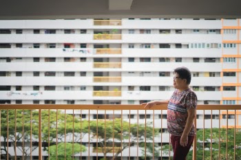 According to a 2018 McKinsey report, China boasts 114 of the world’s 147 female, self-made billionaires (America has 14). And almost 50% more women hold professional or technical jobs for every 100 men in the Philippines. Asia is one of the most progressive regions for women, yet stereotypes of what Asian women are like and look like persist. BBH Singapore’s ‘See Different’ collection of images seeks to change that by showing the true diversity and personality of women across the Asian region.
Photo by @nickyloh with the support of @amanacliq on Instagram.
