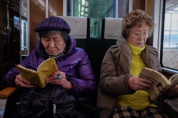 According to a 2018 McKinsey report, China boasts 114 of the world’s 147 female, self-made billionaires (America has 14). And almost 50% more women hold professional or technical jobs for every 100 men in the Philippines. Asia is one of the most progressive regions for women, yet stereotypes of what Asian women are like and look like persist. BBH Singapore’s ‘See Different’ collection of images seeks to change that by showing the true diversity and personality of women across the Asian region. Photo by @thesweetchinmusic on Instagram.
