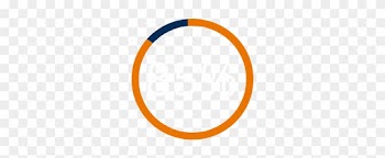 According To The Hay Group, 85% Of Business Leaders - Peace Sign
