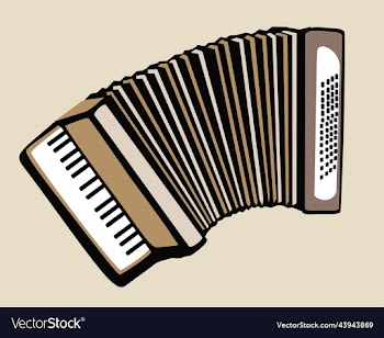 accordion