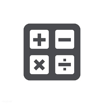 Account accounting analysis | Free stock vector - 396540