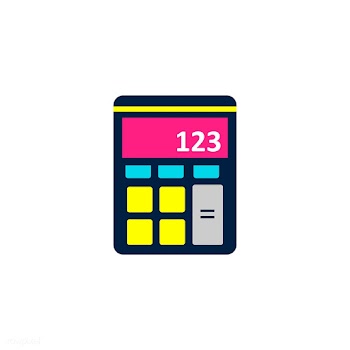 Account accounting analysis | Free stock vector - 397349
