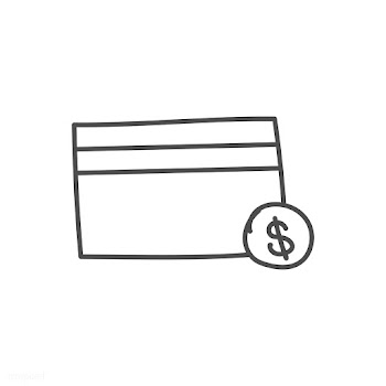 Account accounting art | Free stock vector - 398093