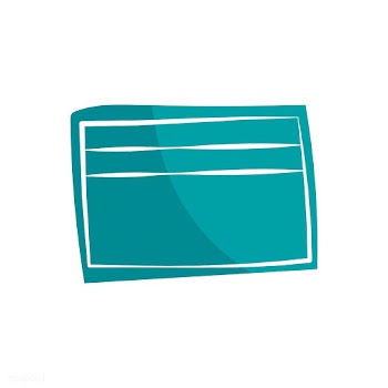 Account accounting art | Free stock vector - 398102