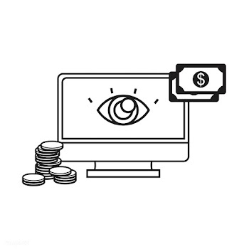Account accounting background | Free stock vector - 397510