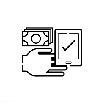 Account accounting background | Free stock vector - 397772
