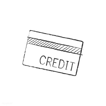 Account accounting bank | Free stock vector - 396410