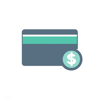 Account accounting bank | Free stock vector - 396670