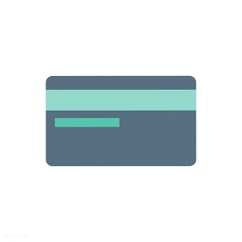 Account accounting bank | Free stock vector - 397119