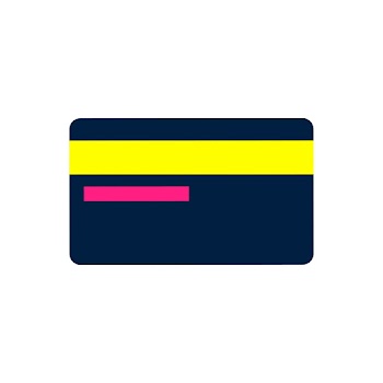 Account accounting bank | Free stock vector - 397340