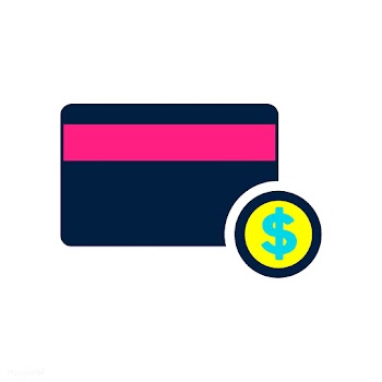 Account accounting bank | Free stock vector - 397454
