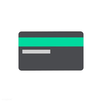 Account accounting bank | Free stock vector - 398137