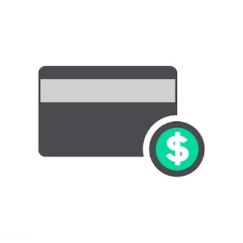 Account accounting bank | Free stock vector - 398158