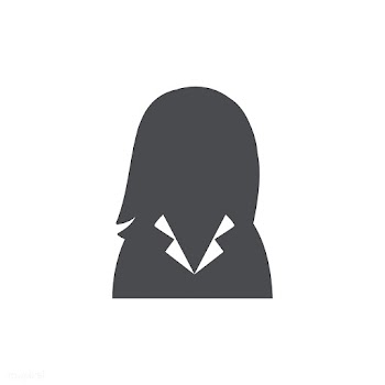 Account avatar communication | Free stock vector - 396339