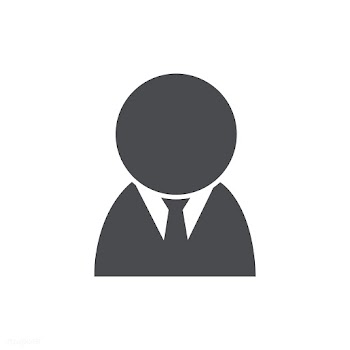 Account avatar communication | Free stock vector - 396379