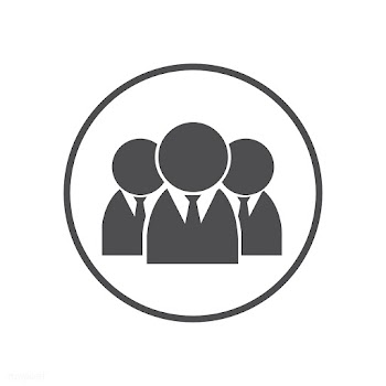 Account avatar communication | Free stock vector - 396398