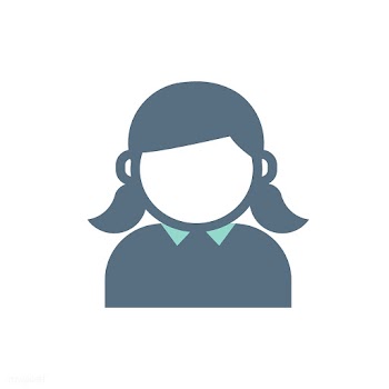 Account avatar communication | Free stock vector - 397043