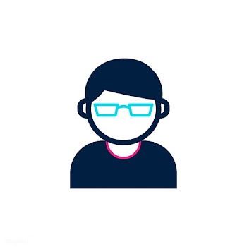Account avatar communication | Free stock vector - 397406