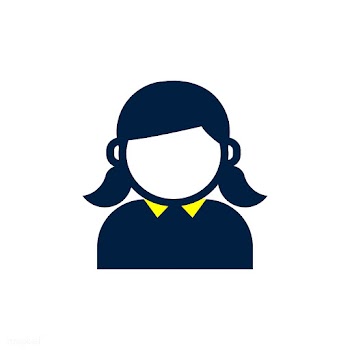 Account avatar communication | Free stock vector - 397421