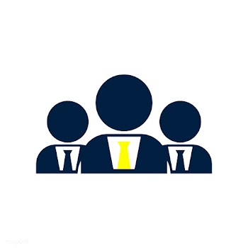 Account avatar communication | Free stock vector - 397801