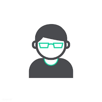 Account avatar communication | Free stock vector - 398134