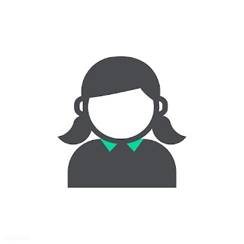 Account avatar communication | Free stock vector - 398142