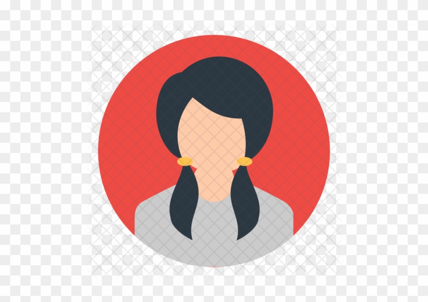 Account, Avatar, Male, Man, Person, Profile Icon - Profile Icons