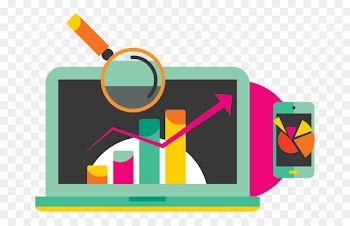 Account-based marketing Sales Product Business-to-Business service Social selling - abm background 