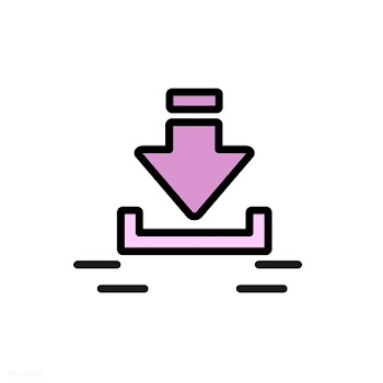 Account design digital | Free stock vector - 395998