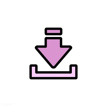Account design digital | Free stock vector - 396000