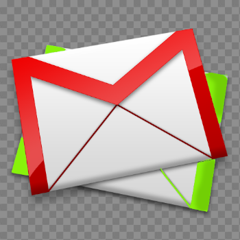 Account Google Contacts Internet Email Gmail