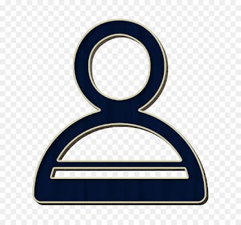account icon avatar icon client icon