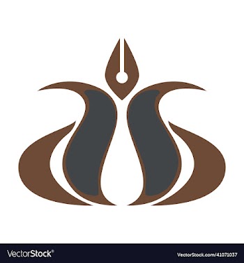 accountant academy logo