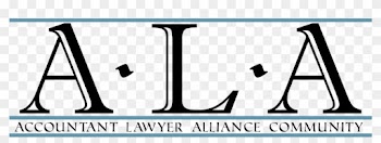 Accountant Lawyer Alliance - Varian Medical Systems Logo