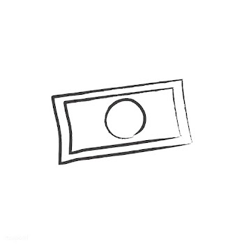 Accounting analyse art | Free stock vector - 396486