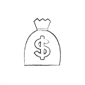 Accounting analyse art | Free stock vector - 396519