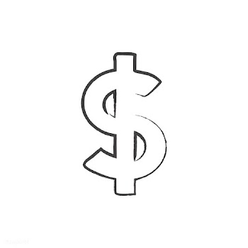 Accounting analyse art | Free stock vector - 396521
