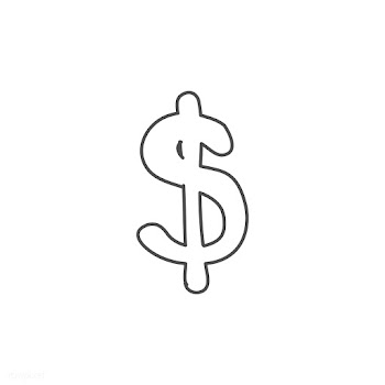 Accounting analyse art | Free stock vector - 397857