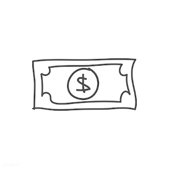 Accounting analyse art | Free stock vector - 397935