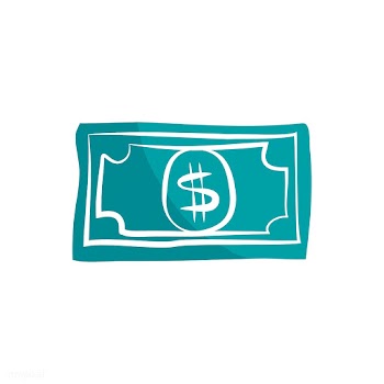 Accounting analyse art | Free stock vector - 397981