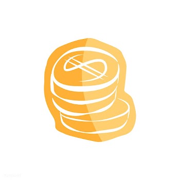 Accounting analyse art | Free stock vector - 398032