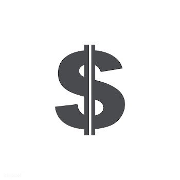Accounting analyse asset | Free stock vector - 396337