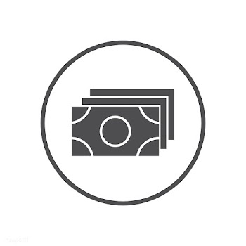 Accounting analyse asset | Free stock vector - 396351