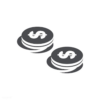 Accounting analyse asset | Free stock vector - 396363