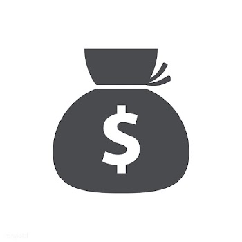 Accounting analyse asset | Free stock vector - 396364